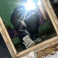 lucasmonzon089