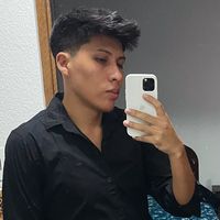 soyjhojanloayza