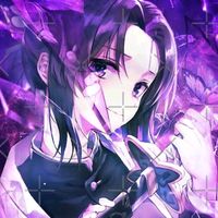 ilen_369