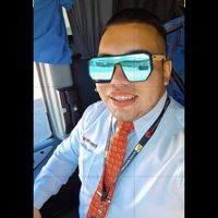 macias_eduardo