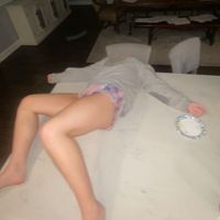 dumbndrunk437