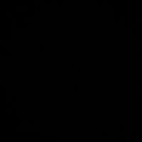 er9.w