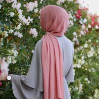 asnat085