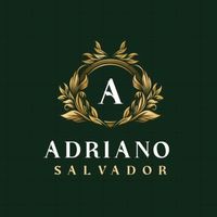 adriano.mp.oficial