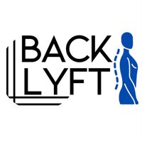 shopbacklyft