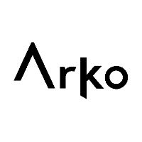 arko_flooring