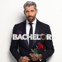 thebachelorgr