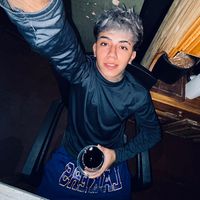 landonbenjam1n