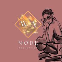 wa_modecollection