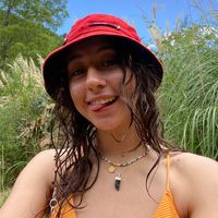 josefinoelia