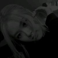_shimyesi.zxx