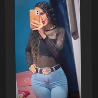 ketellynnpadilha