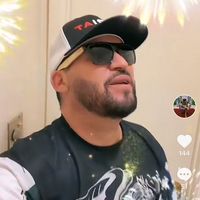 el_talibann1