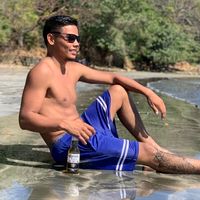 eltorkingelfillingelflow