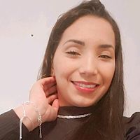 referrantee