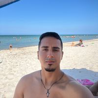 palma_0510
