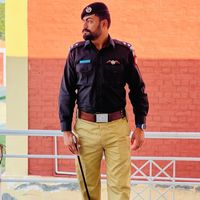 asp.ammad.shamas