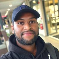 jeremie_xmc