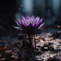 julisgope