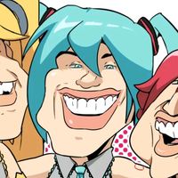 no te metas con una army xd