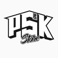 pskstore