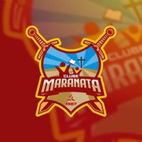 maranataclube