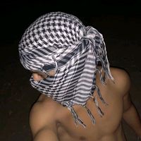 carloss9800