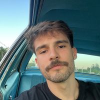 drrodrigo.bitencourt