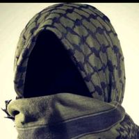 jlrmilitary