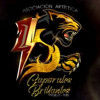 TREND CAPORALES BRILLANTES