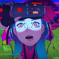 original sound - oxyyygennn