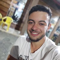 isaquecaldas0