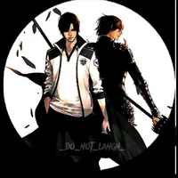 original sound - _do_not_laugh_