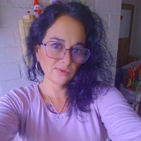 ave.fenix_78