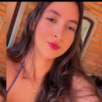 _gomeeees