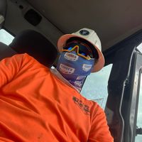 thecraziest04