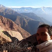 الصوت الأصلي