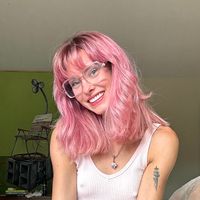 potteryprincess8