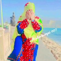 maho_tumpi