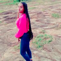 hana.mesfi