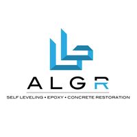 algrconcrete