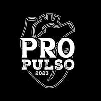 propulso2023