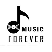 music.forever43