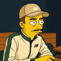 original sound - alone_dancer2909