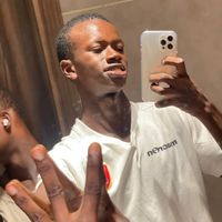 mohamedbah226