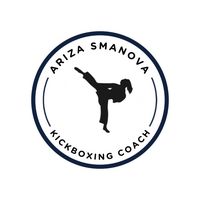 kickboxing_kostanay
