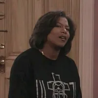 Heaven could not wait for you