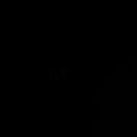 Yo y mi carrera frustrada