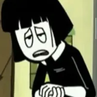 original sound - yesimbased