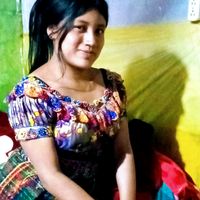 manuel.y.eliza7